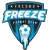 Fresno Freeze Kadınlar