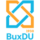 Universidad Estatal de Bujará