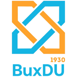 Universidad Estatal de Bujará