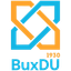Universidad Estatal de Bujará