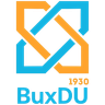 Universidad Estatal de Bujará