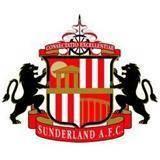 Sunderland femenino
