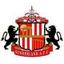 Sunderland femenino