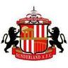 Sunderland femenino