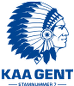 KAA Gante