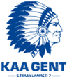 KAA Gante