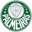 Palmeiras Sub-20 (F)