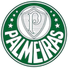 Palmeiras Sub-20 (F)