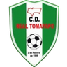 Real Tomayapo