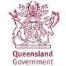 FQ QAS Femenino