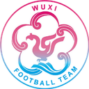 Equipo de Wuxi