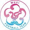 Equipo de Wuxi
