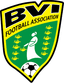 Islas Vírgenes Británicas (W) u17
