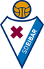 Eibar C (F)