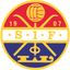 Stromsgodset U19