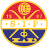 Stromsgodset U19