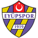 Eyüpspor