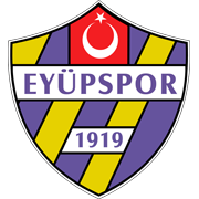 Eyüpspor