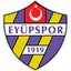 Eyüpspor