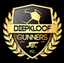 Diepkloof FC (feminino)