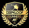 Diepkloof FC Femenino
