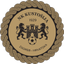 Kustošija