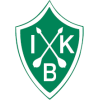 IK Brage femenino
