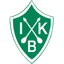 IK Brage femenino