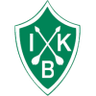 IK Brage femenino