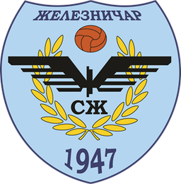 FK Železničar Pančevo