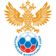 Rusia Sub-19