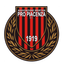 Pro Piacenza Sub-19