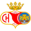 Chiclana