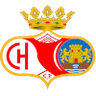 Chiclana