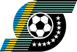 Islas Salomón femenino