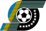 Islas Salomón femenino