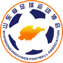 Shandong Sub-20