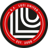 Luzi 2008