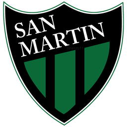 San Martín El Bañado