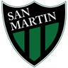 San Martín El Bañado