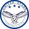 FC United Stars