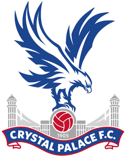 Crystal Palace sub-18