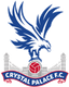 Crystal Palace sub-18