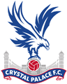 Crystal Palace sub-18