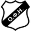 OFI FC Femenino