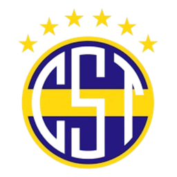 Club Sportivo Trinidense