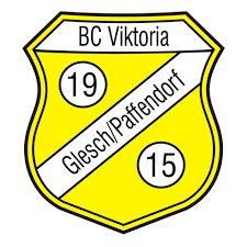 BC Viktoria Glesch Paffendorf BC Viktoria Glesch Paffendorf