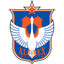Albirex Niigata Femenino