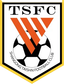 Shandong Taishan Sub-15