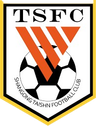 Shandong Taishan Sub-15